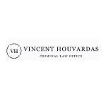 Vincent Houvardas Profile Picture