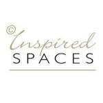 Inspired Spaces Profile Picture