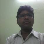 Harish Gadwal profile picture