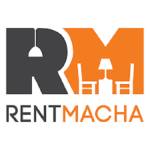 Rent Macha Profile Picture