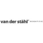 Van der Stahl Scientific Profile Picture