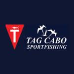 Tag Cabo Sportfishing profile picture