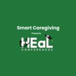 HEaL Conferences Profile Picture