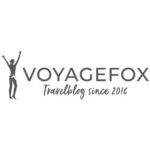 Voyagefox Blog Profile Picture