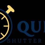 qiuck shutters Profile Picture