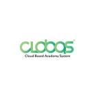 Clobas Pvt Ltd Profile Picture