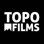 Topo Films Profile Picture
