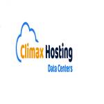 Climax Hosting Data Centers Profile Picture