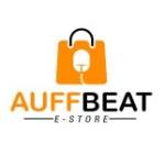 Auffbeat eStore LLP LLP Profile Picture