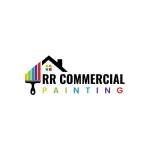 rrcommercial Profile Picture