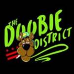 Doobie District Profile Picture