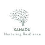 Xanadu Healthcare Profile Picture