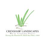 crenshawlandscapes Profile Picture