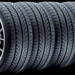 jcs Tyres profile picture