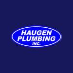 haugenplumbing Profile Picture
