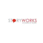 Story Works Profile Picture