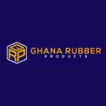 Ghana Rubber Products Ltd Profile Picture