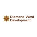 diamondwestdevelopment Profile Picture