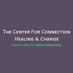 The Center for Connection Healing & Change Profile Picture