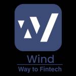Wind Software profile picture
