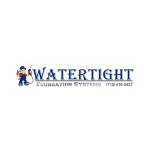 watertightfoundation Profile Picture