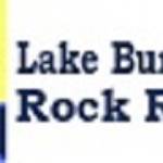Lake Bunyonyi Rock Resort Profile Picture