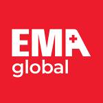 emaglobal Profile Picture