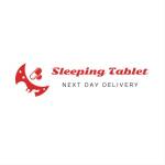 Sleeping Tablet UK Profile Picture