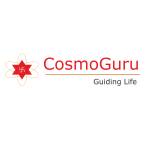 CosmoGuru Institute Profile Picture