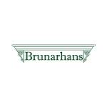 brunarhans Profile Picture