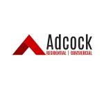 Adcock Realty Profile Picture