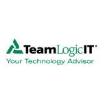 TeamLogic IT Services Profile Picture