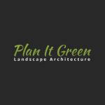 planitgreenlandscape Profile Picture