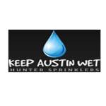 Austin Lawn Sprinklers Profile Picture