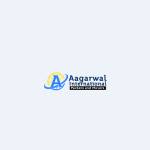 Agarwal Packers and Movers in Kukatpally Profile Picture