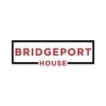Preston & Bridgeport House Profile Picture