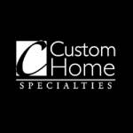 customhomespecialties Profile Picture