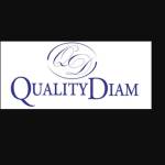 qualitydiam Profile Picture