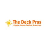 thedeckpros Profile Picture