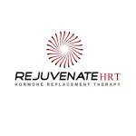RejuvenateHRT LLC Profile Picture