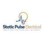 Static Pulse Electrical Profile Picture