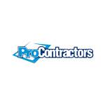 procontractor Profile Picture