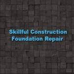 skillfulconstruction Profile Picture