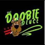 Doobie Deuce Profile Picture