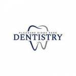 Pleasure Ridge Park Dentistry Profile Picture