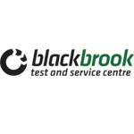 blackbrookmotors Profile Picture