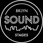 BROOKLYN SOUNDSTAGES Profile Picture