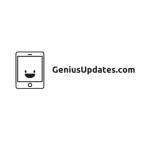 Geniusupdates Profile Picture