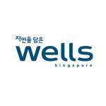 Wells Singapore Profile Picture
