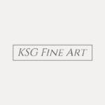 KSG Fine Arts Profile Picture